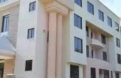 Ideal Girls Hostel